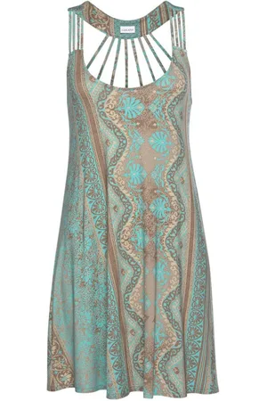 Lascana Kleid