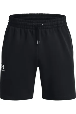 Under Armour Sportshorts 