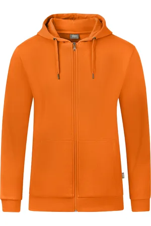 Jako Sportsweatjacke