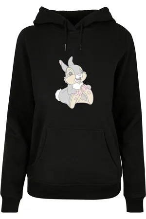 Absolute Cult Sweatshirt