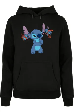 Absolute Cult Sweatshirt 