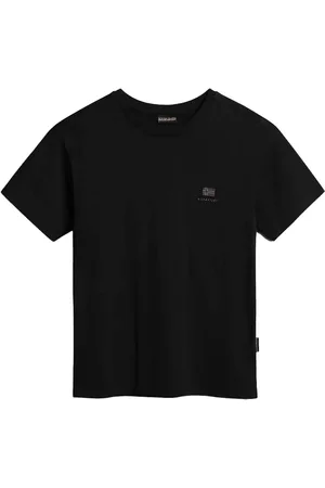 Napapijri T-Shirt 