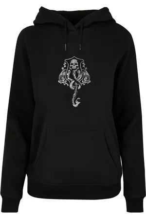 Absolute Cult Sweatshirt 