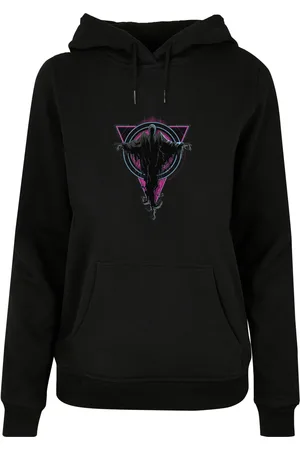 Absolute Cult Sweatshirt 