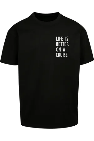 Merchcode Shirt 