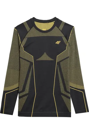 4F Funktionsshirt