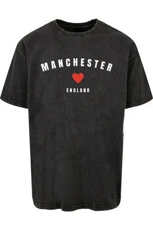 Merchcode T-Shirt 