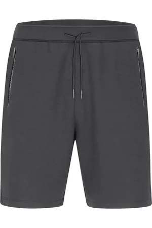 Jako Sportshorts