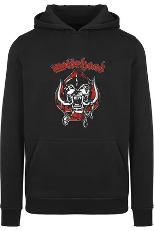 Merchcode Sweatshirt 