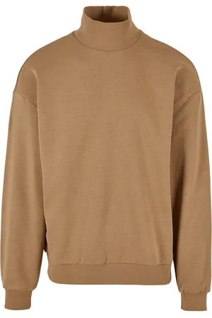 Urban classics Sweatshirt