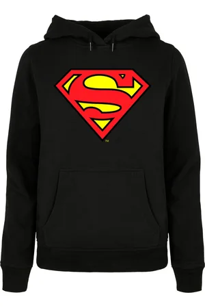 Absolute Cult Sweatshirt 