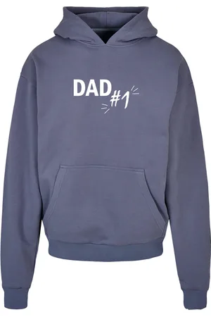 Merchcode Sweatshirt 