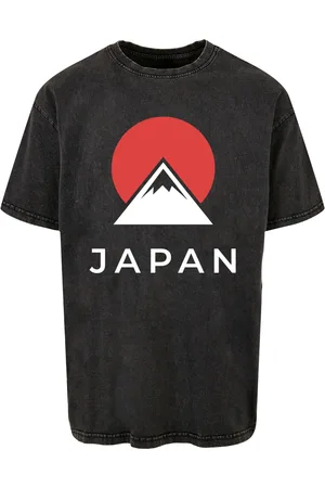 Merchcode T-Shirt 