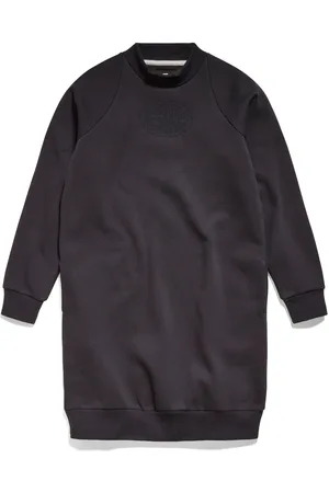 G-Star Kleid