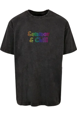 Merchcode T-Shirt 