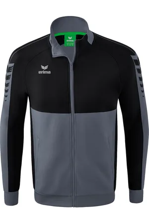Erima Sportjacke