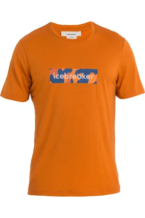 Icebreaker Funktionsshirt 