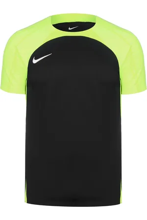 Nike Trikot 