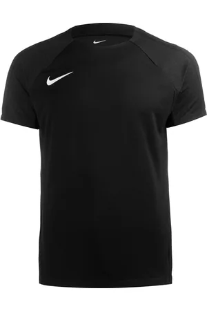 Nike Trikot 