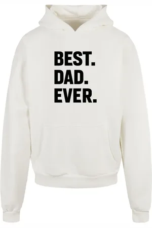 Merchcode Sweatshirt 