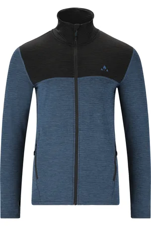 Whistler Midlayer 