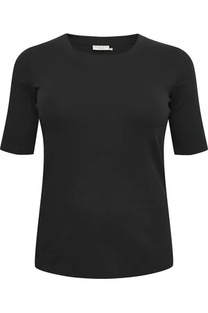 Kaffe Shirt 
