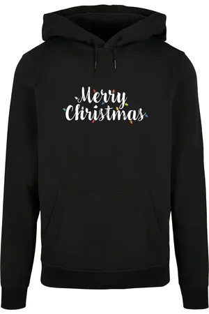 Merchcode Sweatshirt 