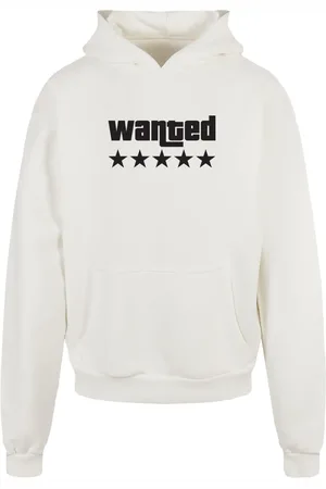 Merchcode Sweatshirt 