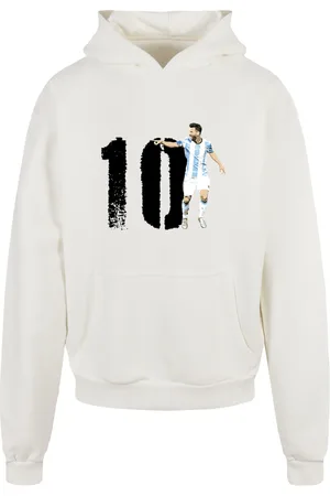 Merchcode Sweatshirt 