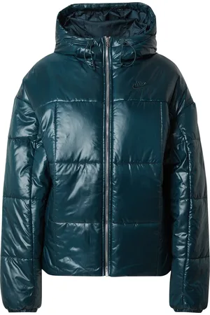 Nike Jacke