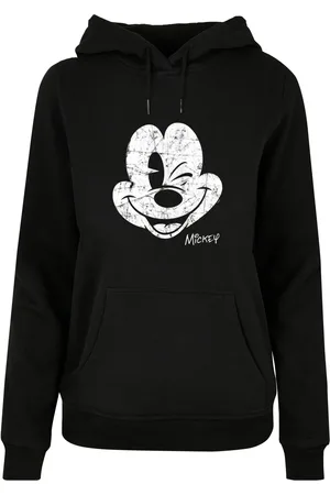 Absolute Cult Sweatshirt