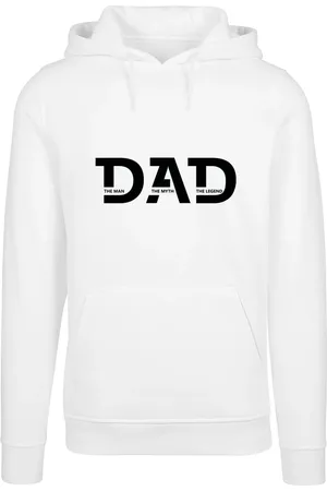 Merchcode Sweatshirt 
