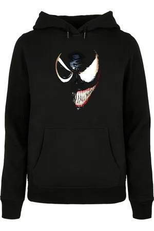 Absolute Cult Sweatshirt 
