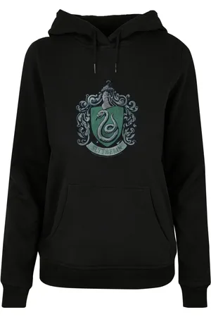Absolute Cult Sweatshirt 