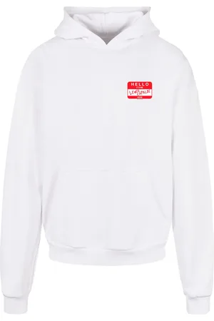 Merchcode Sweatshirt 
