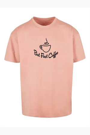 Merchcode Shirt 