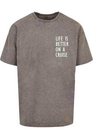 Merchcode T-Shirt 