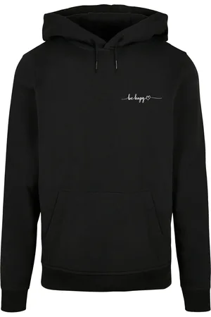 Merchcode Sweatshirt 