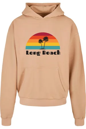 Merchcode Sweatshirt 