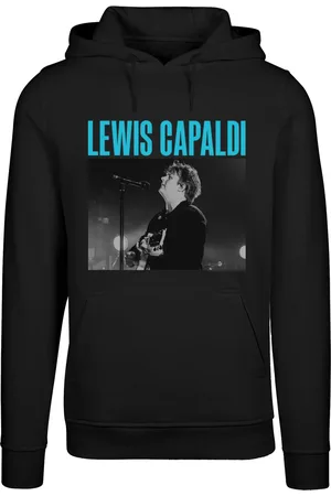 Merchcode Sweatshirt 