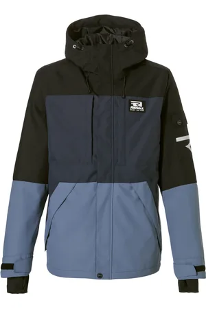 Rehall Winterjacke 