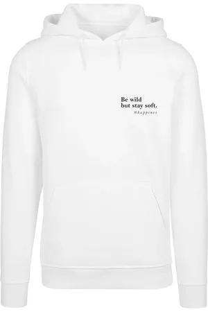 Merchcode Sweatshirt 