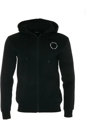 Big Star Sweatshirt 