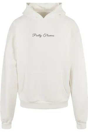 Merchcode Sweatshirt 