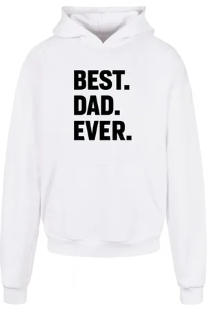 Merchcode Sweatshirt 