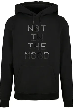 Merchcode Sweatshirt 