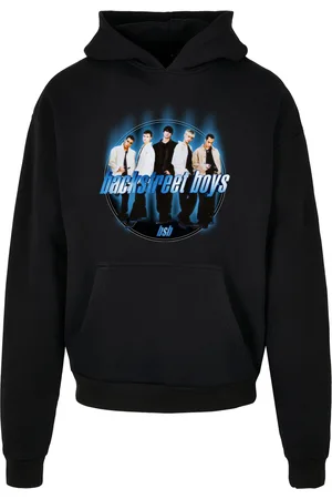 Merchcode Sweatshirt 