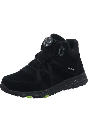 VADO Boots