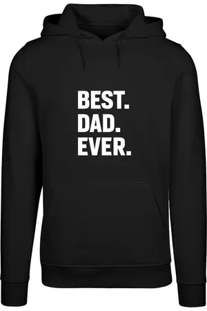 Merchcode Sweatshirt 