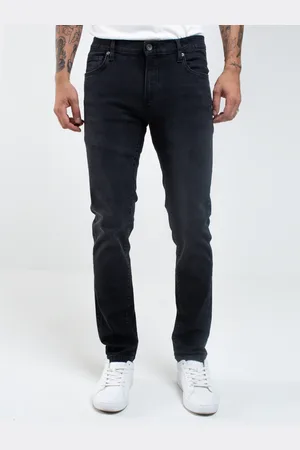 Big Star Jeans 